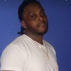 Meet your Posher, Coonboy